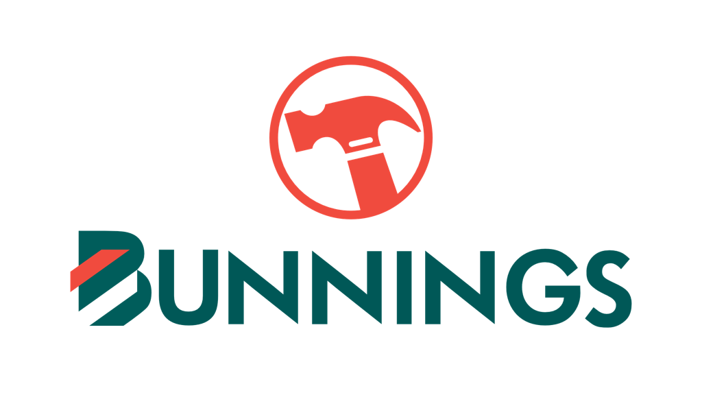 Bunnings
