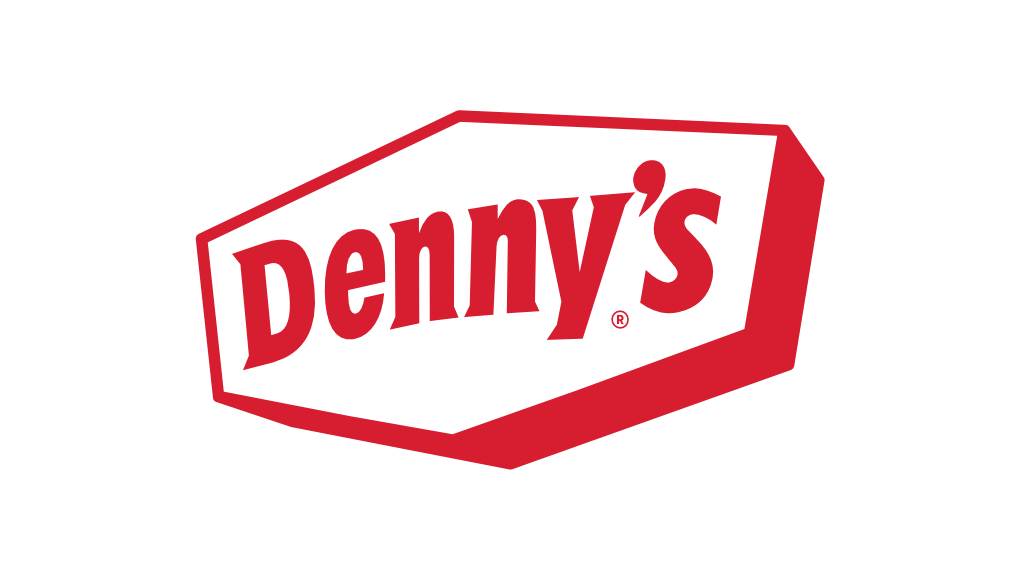 Dennys