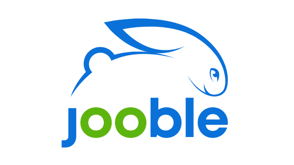 Jooble