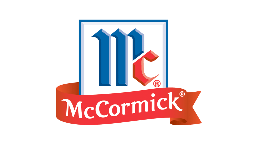 McCormick & Company, Inc.