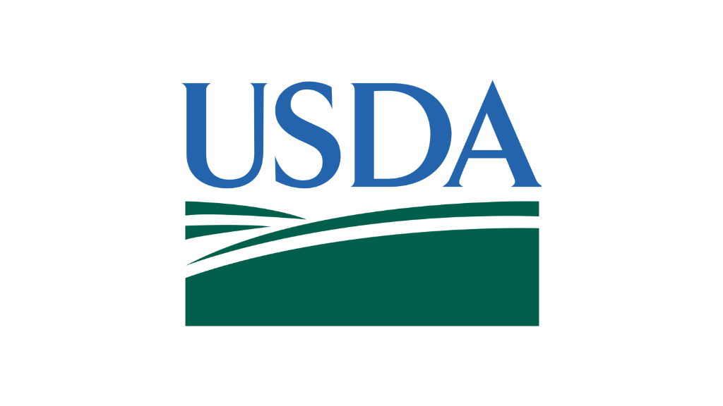 USDA