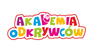 Akademia Odkrywców, Explorers Academy