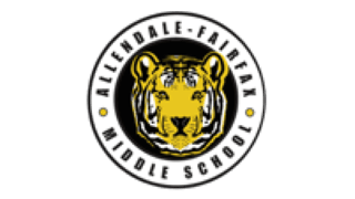 Allendale-Fairfax Middle School