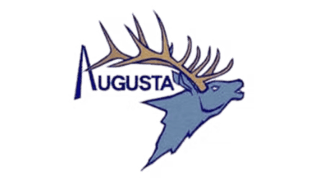 Augusta Schools