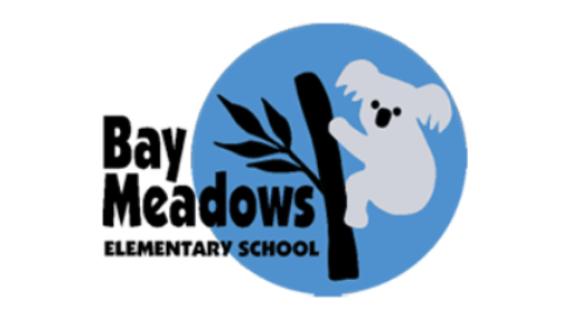 Bay Meadows Elementary School