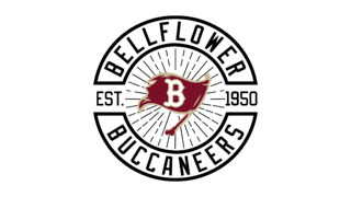 Bellflower Middle & High School