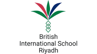 British International School Riyadh, Taif Campus