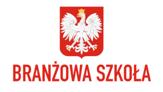 Branżowa Szkoła