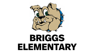 Briggs Elementary School