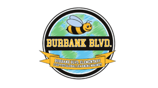 Burbank Boulevard Elementary