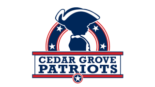 Cedar Grove Elementary School