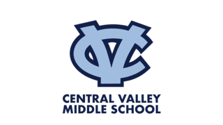 Central Valley Middle School