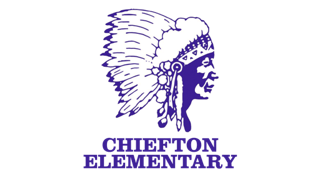 Chiefton Elementary
