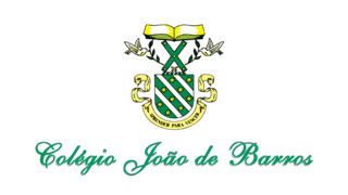 Colegio Joao de Barros Portugal