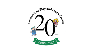Cornerstone Play & Learn Centre
