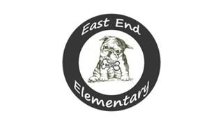 East End Elementary