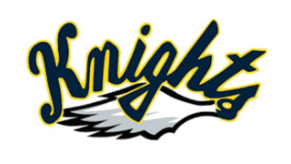 Eisenhower Middle High School