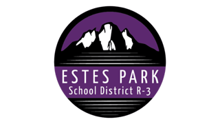 Estes Park Elementary School