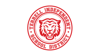 Global Leadership Academy