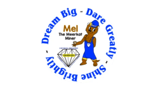 Grace F. Cole Elementary