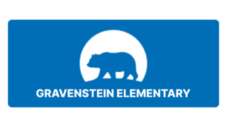 Gravenstein Elementary School