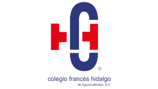 Colegio Francés Hidalgo de Aguascalientes S.C.