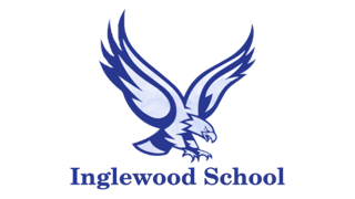 Inglewood School