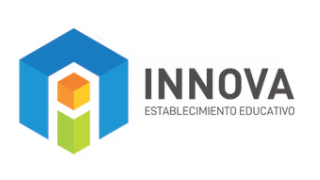 INNOVA Establecimiento Educativo