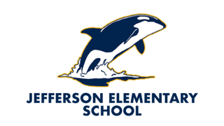 Jefferson Elementary School
