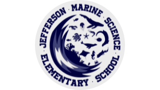 Jefferson Marine Science Elementary School