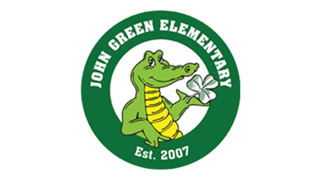 John Green Elementary