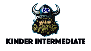 Kinder Intermediate School