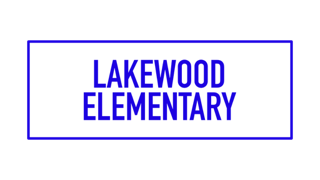 Lakewood Elementary