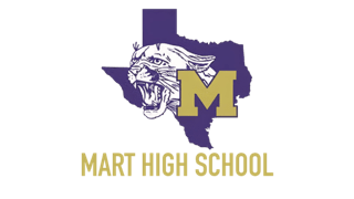 Mart High School