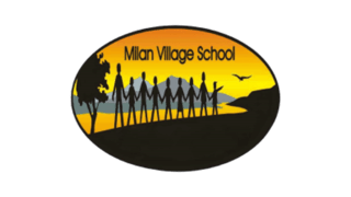Milan Village School