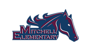 Mitchell Elementary