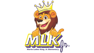 Martin Luther King Jr. Elementary School