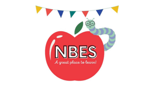 New Brockton Elementary