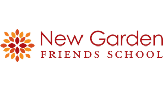 New Garden Friends School