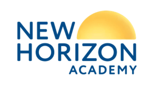 New Horizon Academy
