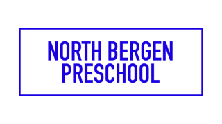North Bergen Preschool