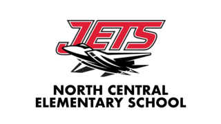 North Central Area Schools