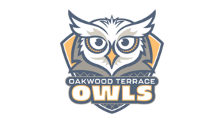 Oakwood Terrace Elementary