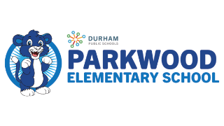 Parkwood Elementary School