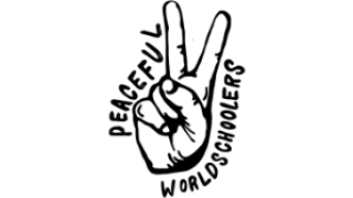 Peaceful Worldschoolers of California