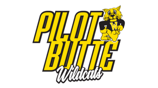 Pilot Butte Elementary