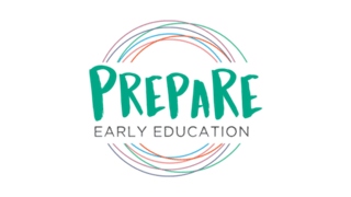 Prepare Early Education Centre