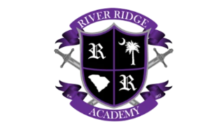 River Ridge Academy
