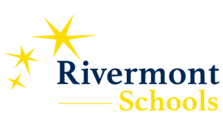 Ms. Sisk's Class at Rivermont Schools