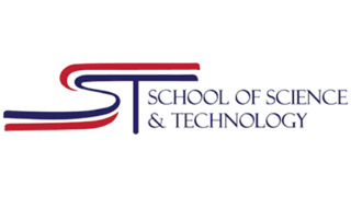 School of Science and Technology